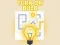 Juego Turn on Bulb en línea