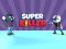 Juego Super Killer en línea