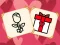 Juego Valentine Present Coloring en línea