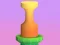 Juego Pottery en línea