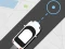 Juego Pick Me Up Taxi en línea