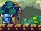 Juego Knightfall en línea