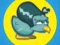 Juego Kiwi Adventure en línea