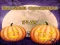Juego Halloween crosswords en línea