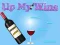 Juego Up My Wine en línea