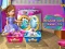 Juego Young Princess Laundry Day en línea