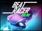Juego Beat Racer Online en línea