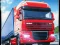Juego Euro Truck Simulator Cargo Truck Drive en línea
