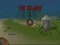 Juego The Island en línea