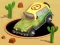 Juego Chaos in the Desert en línea
