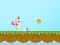 Juego Chicken Dash en línea