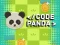 Juego Code Panda en línea