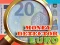 Juego Money Detector Euro en línea