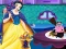 Juego Princess Halloween Ice Cream en línea