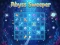Juego Abyss Sweeper en línea