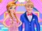 Juego Clara Wedding Planner en línea