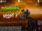 Juego Zombies Night 2 en línea