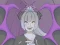 Juego Dragon Girl Creator en línea