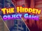 Juego The Hidden Objects Game en línea