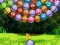 Juego Bubble Shooter Lof Toons en línea