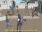 Juego Crown Run Western Zombies en línea