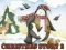 Juego Christmas Story 2 en línea
