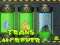 Juego Ttransmorpher en línea