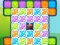 Juego Match Blast en línea