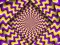 Juego Optical Illusion en línea