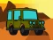 Juego Off-Road Coloring Book en línea