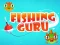 Juego Fishing Guru en línea