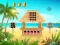 Juego Mermaid Escape en línea