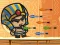 Juego Adventure of Egypt en línea