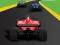 Juego Formula Rush en línea
