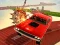 Juego Two Wheel Driver en línea