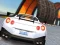 Juego Car City Stunt Races: Mega Ramps en línea