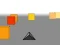 Juego Cubefield en línea