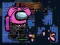 Juego Crewmates &  Impostors Jigsaw en línea
