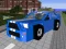 Juego Blockcraft Cars Hidden Keys en línea