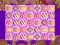 Juego Candy Match 3 Deluxe en línea