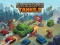 Juego Awesome Tanks 2 en línea