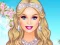 Juego Barbie's Tropical Wedding en línea