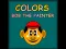 Juego Colors Bob The Painter en línea
