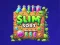 Juego Slim Sort en línea