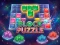 Juego Block Puzzle en línea