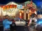 Juego Vegas Clash 3d en línea