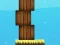 Juego Stack the Boxes en línea