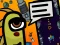 Juego The dead among us en línea