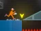 Juego Build and Run en línea