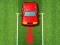 Juego Parking Escape en línea